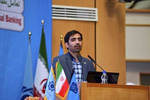 اعطای مهلت و تمدید تسهیلات بدهکاران بانکی بیش از ۵ سال ممنوع شد